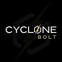Cyclone Bolt & Gasket, Inc. logo