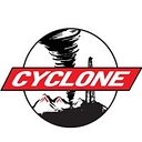 Cyclone Drilling