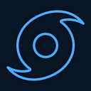 cyclonedx-python logo