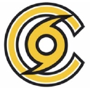 Cyclone Land Development logo