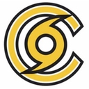 Cyclone Land Development logo