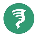 Cyclone Lighting logo