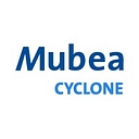 Cyclone Manufacturing logo