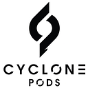 Nicotine Free Vapes logo
