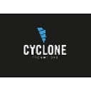 Cyclone Promotions logo