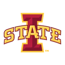 Iowa State Cyclones logo