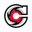 Cincinnati Cyclones logo