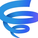Cyclone Social logo
