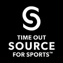 Cyclone Taylor Sports logo