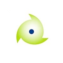Cyclone Ventilation Ltd logo