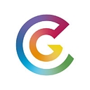 Cyclops Electronics Ltd logo