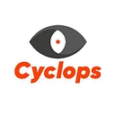 Cyclops Uk logo