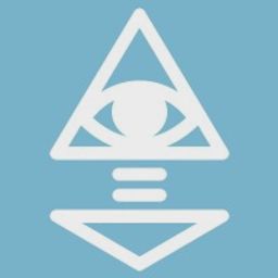 Cyclops Marine Ltd logo