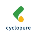 Cyclopure