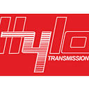 Hylo Transmissions