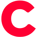 Cyclos Design logo