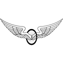 CycloSpirit