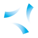 Cyclotech logo