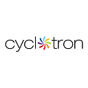 Cyclotron, Inc.