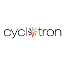 Cyclotron, Inc. logo
