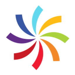 Cyclotron, Inc. logo