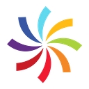 Cyclotron, Inc. (Cyclotron Group) logo