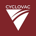 Trovac Industries logo