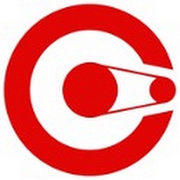 Cyclr logo