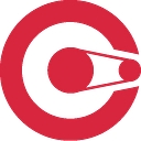 Cyclr Systems logo