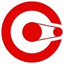 Cyclr