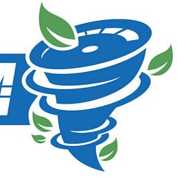 Cyclum NextGen Travel Centers logo