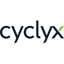 Cyclyx