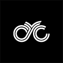 cycmotor logo
