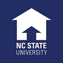 Consult Your Community   Nc State Chapter logo