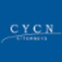 Campbell, Yost, Clare & Norell, P.C. logo