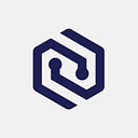Cycode logo