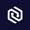 Cycode logo