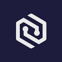 Cycode logo