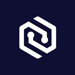Cycode logo