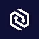 Cycode logo