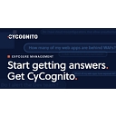 Favicon of Cycognito