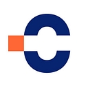 Cycognito logo