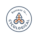 Favicon of Cycological