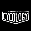cycologyclothing.com logo