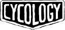 Cycology Clothing US logo