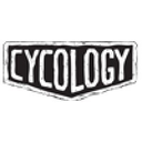 Cycology Clothing AUS logo