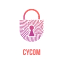 Cycom Limited logo