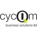 Cycom Business Solutions Ltd logo