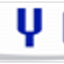 Cycom Canada Corporation logo