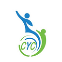 Community Youth Concepts logo